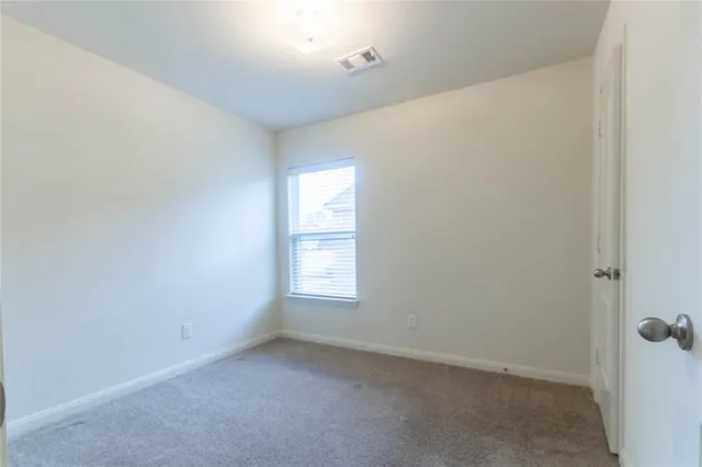 $1,795 | 211 Magnolia Drive, Princeton, TX 75407