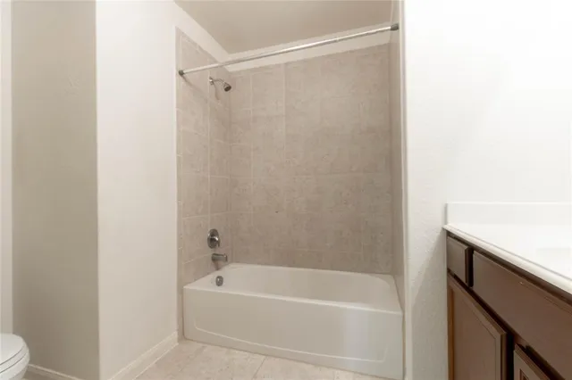 $1,795 | 211 Magnolia Drive, Princeton, TX 75407