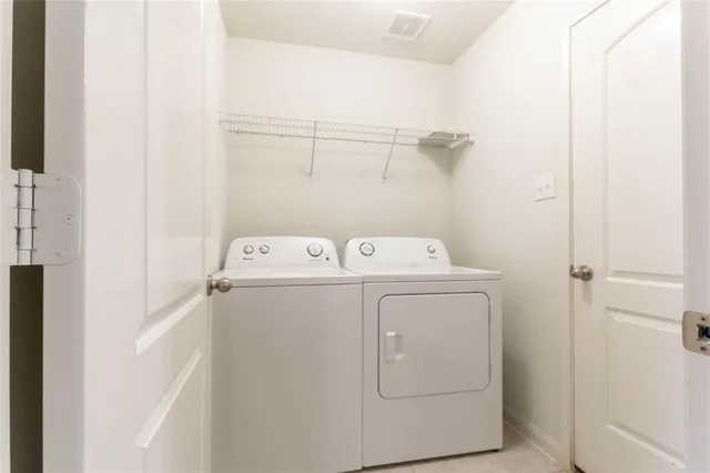 $1,795 | 211 Magnolia Drive, Princeton, TX 75407