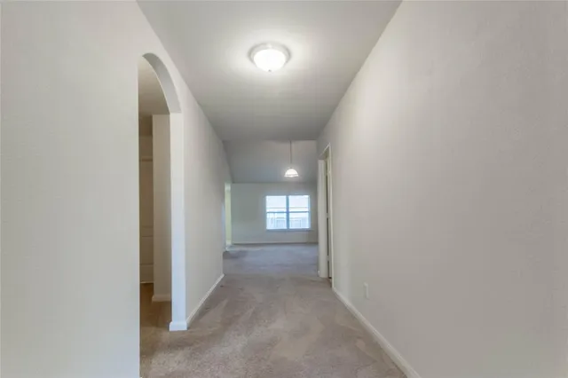 $1,795 | 211 Magnolia Drive, Princeton, TX 75407