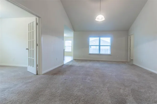 $1,795 | 211 Magnolia Drive, Princeton, TX 75407