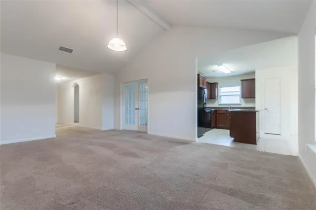 $1,795 | 211 Magnolia Drive, Princeton, TX 75407