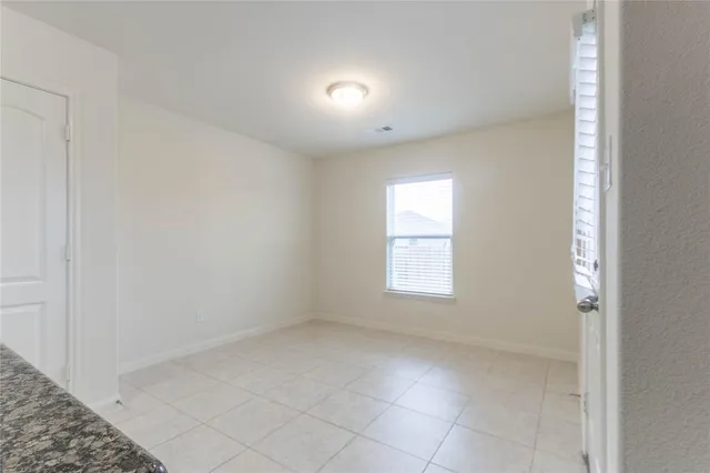 $1,795 | 211 Magnolia Drive, Princeton, TX 75407