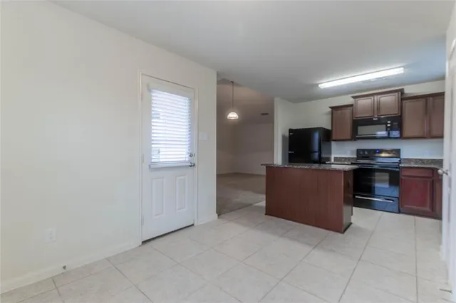 $1,795 | 211 Magnolia Drive, Princeton, TX 75407