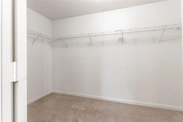 $1,795 | 211 Magnolia Drive, Princeton, TX 75407