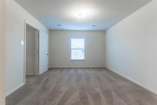 $1,795 | 211 Magnolia Drive, Princeton, TX 75407