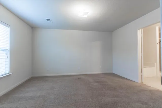 $1,795 | 211 Magnolia Drive, Princeton, TX 75407