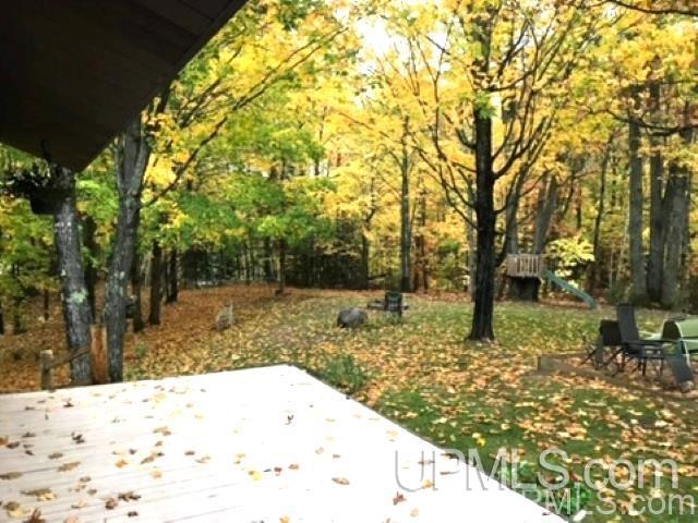 151 Neejee Road Negaunee, MI 49866 - Photo 49 of 50 Gallery Image 49