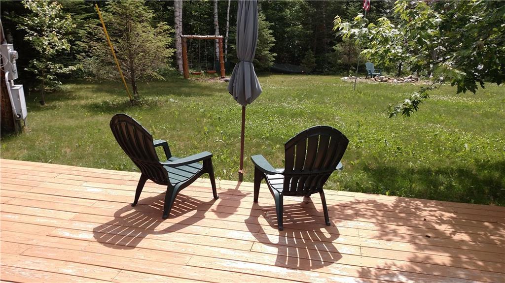 71 Lakeview Road Danforth, ME 04424 - Photo 9 of 18 Photo