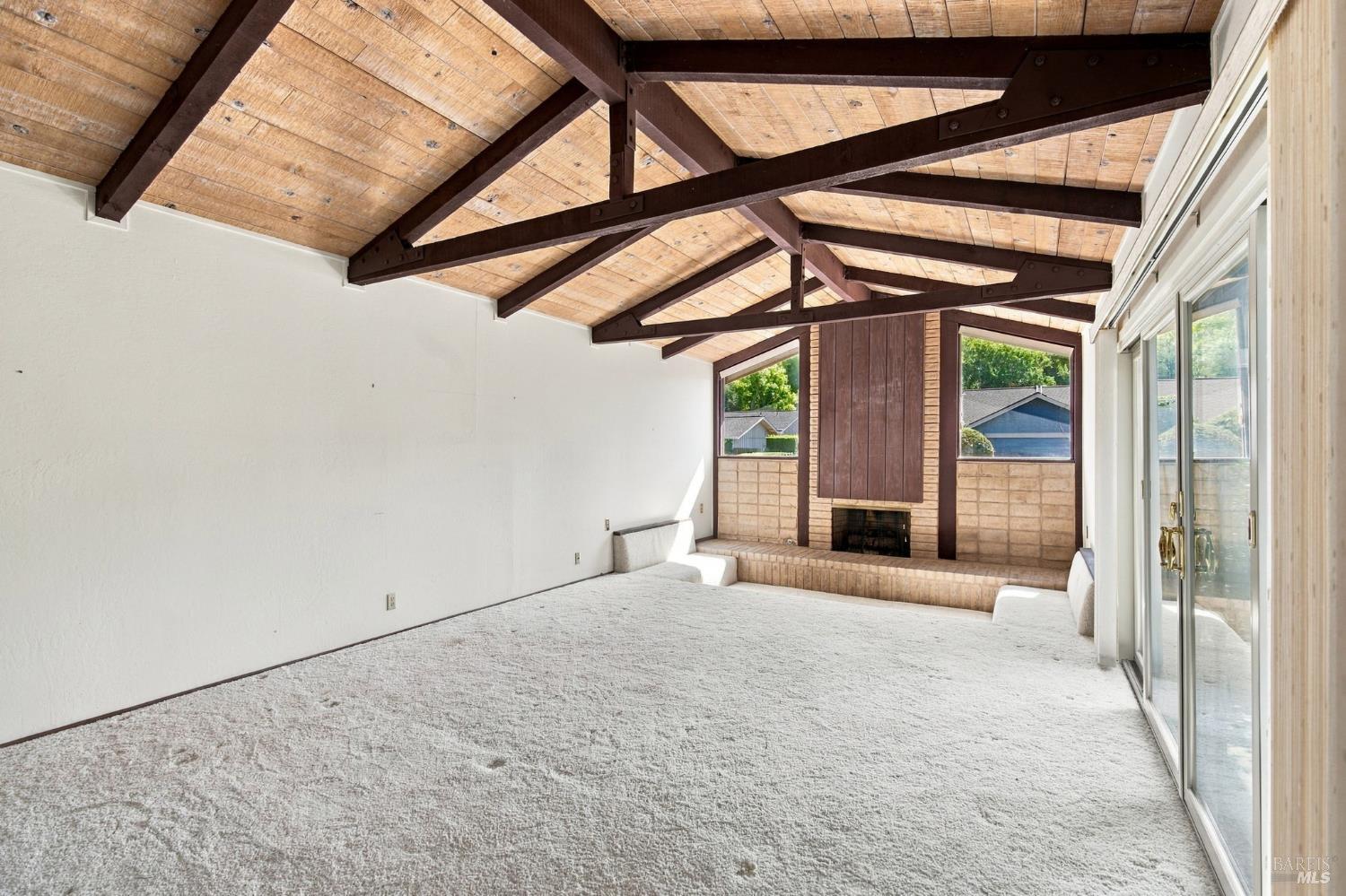 59 Mt Muir Court San Rafael, CA 94903 - Photo 8 of 50 Gallery Image 8