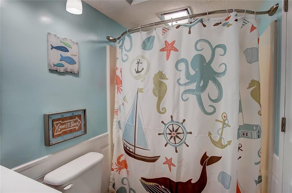 4825 North Kemp Road Lima, OH 45807 - Photo 23 of 30 Gallery Image 23