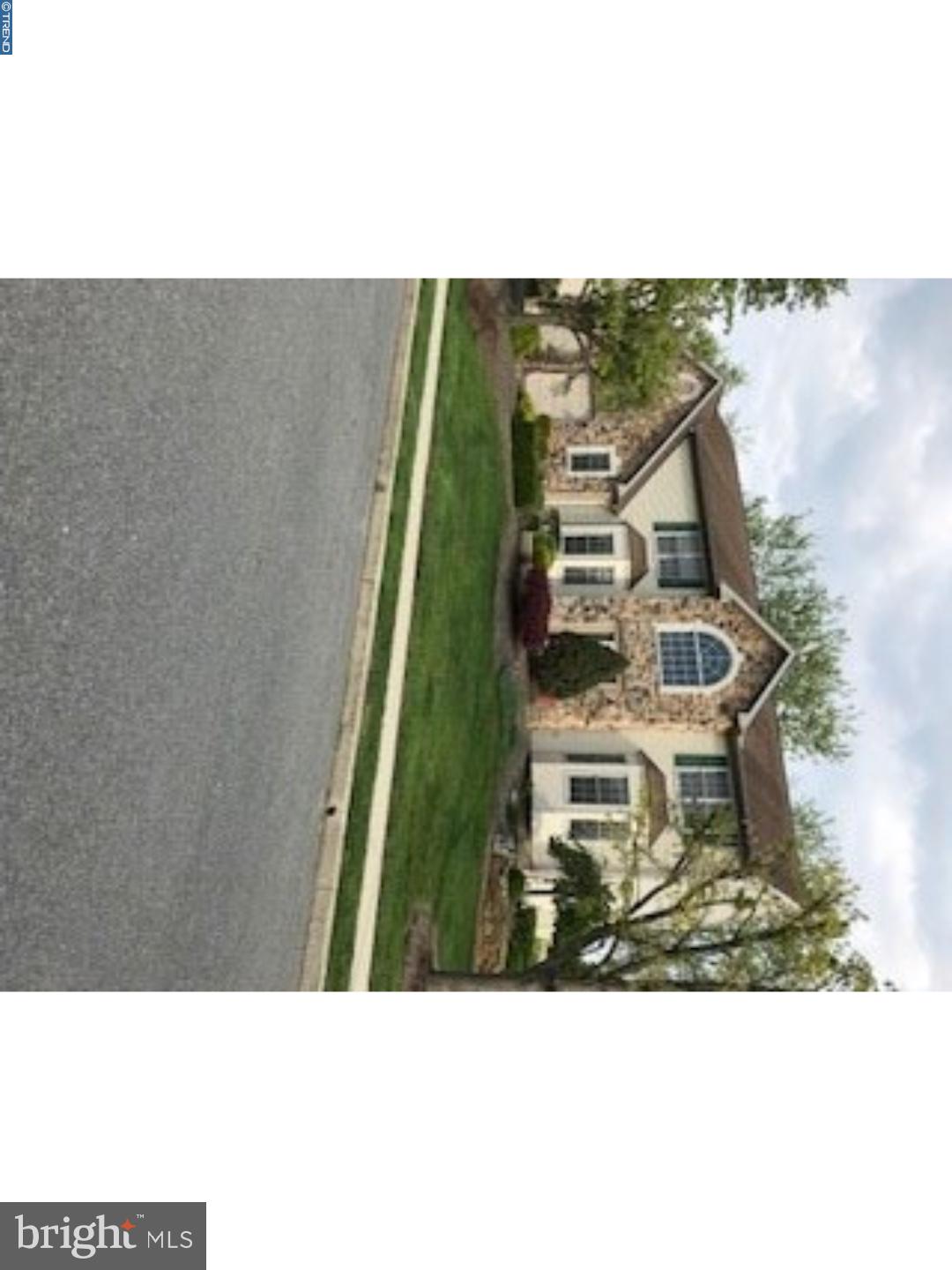 116 Pennsylvania Avenue Sinking Spring, PA 19608 - Photo 1 of 16 Gallery Image 1