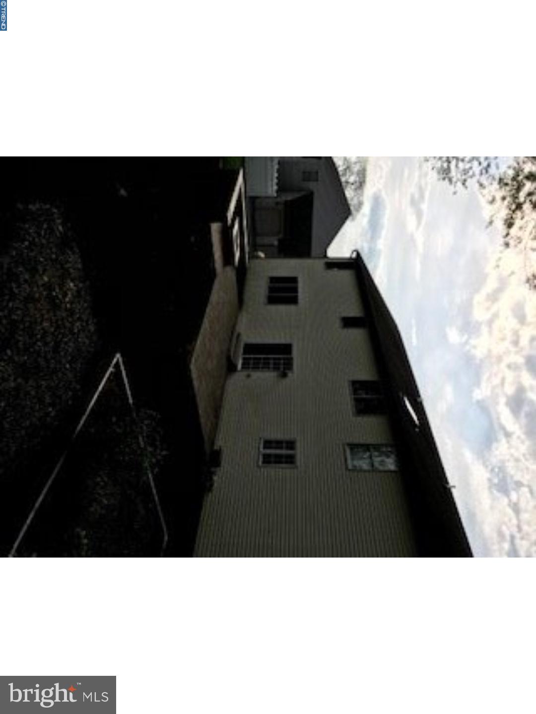 116 Pennsylvania Avenue Sinking Spring, PA 19608 - Photo 14 of 16 Gallery Image 14