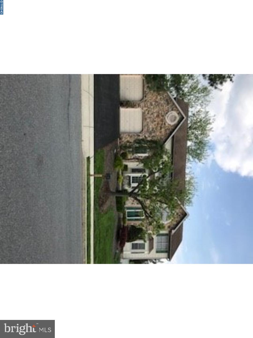 116 Pennsylvania Avenue Sinking Spring, PA 19608 - Photo 3 of 16 Gallery Image 3
