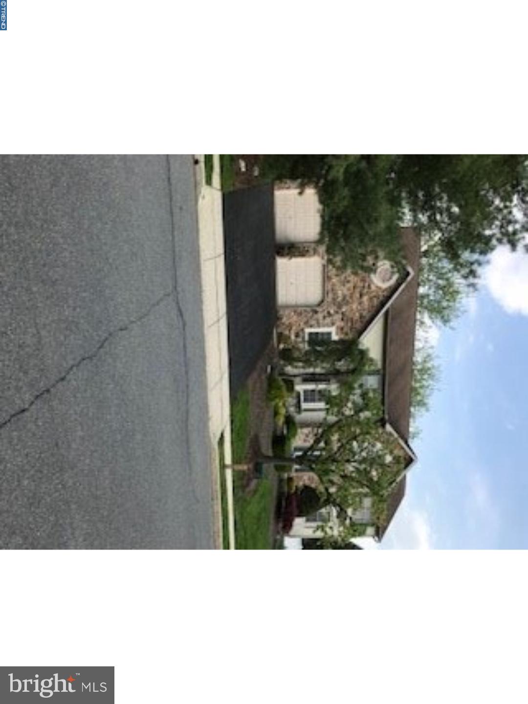 116 Pennsylvania Avenue Sinking Spring, PA 19608 - Photo 4 of 16 Gallery Image 4
