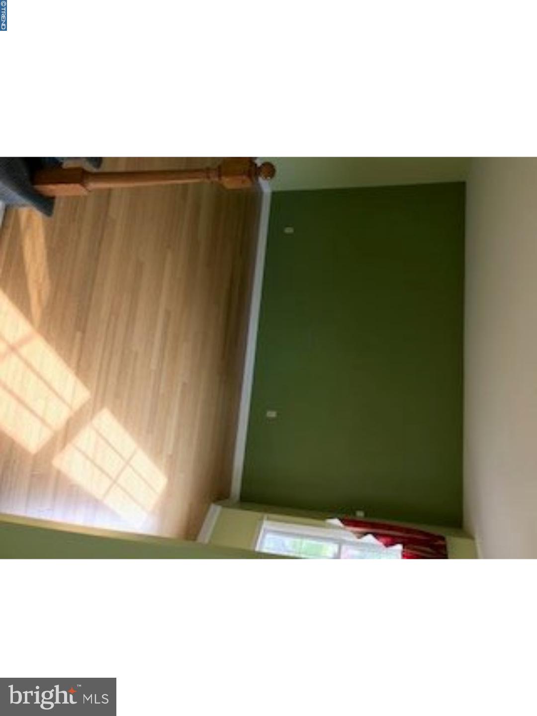 116 Pennsylvania Avenue Sinking Spring, PA 19608 - Photo 6 of 16 Gallery Image 6