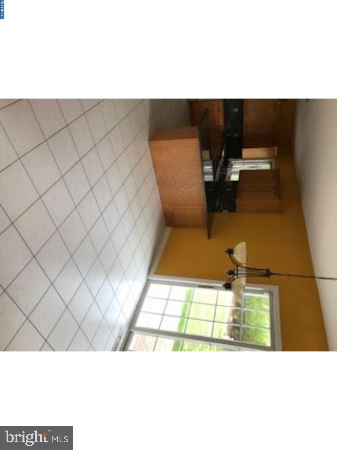 116 Pennsylvania Avenue Sinking Spring, PA 19608 - Photo 10 of 16 Gallery Image 10