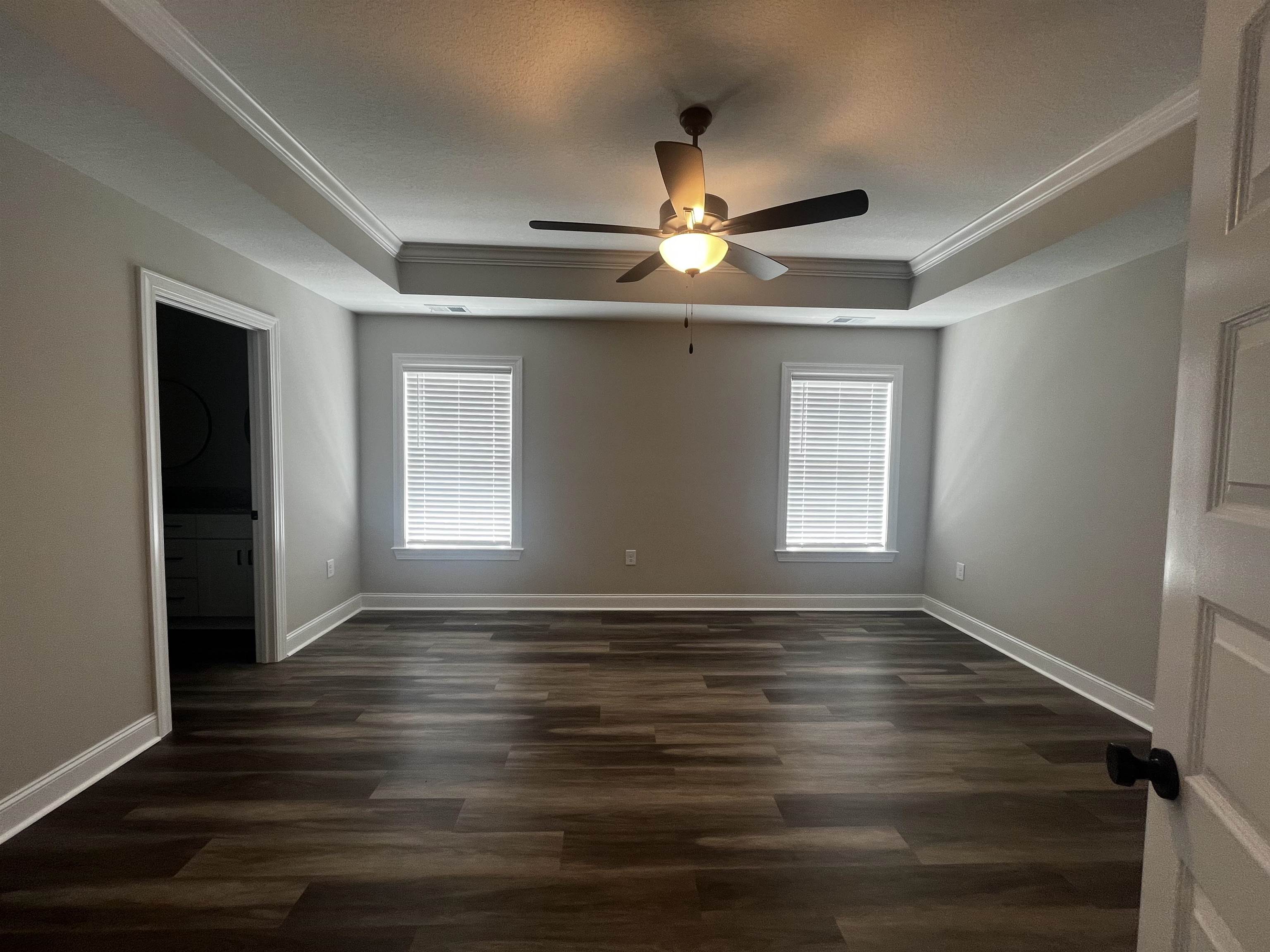 4304 Juniper Bay Road Conway, SC 29527 - Photo 5 of 10 Gallery Image 5