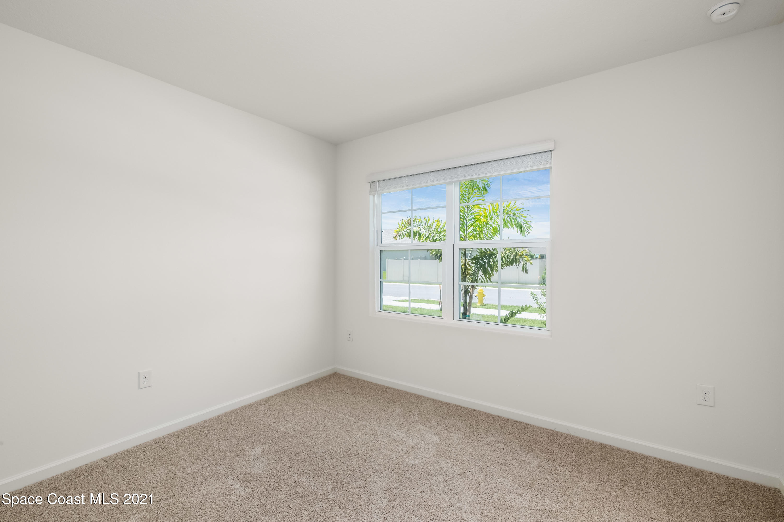 2093 Farmhouse Road Palm Bay, FL 32909 - Photo 14 of 29 DSCF7038