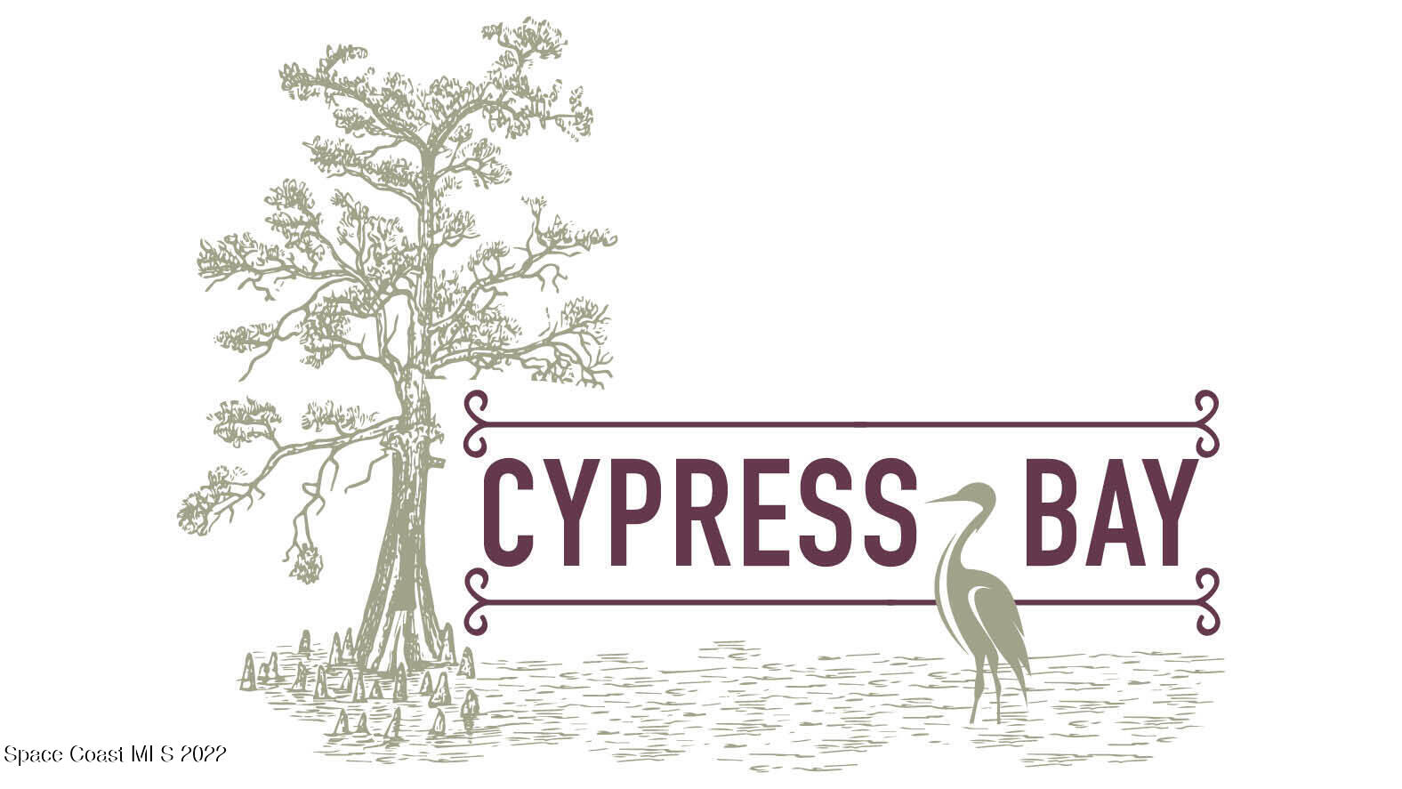 2093 Farmhouse Road Palm Bay, FL 32909 - Photo 29 of 29 CypressLogo