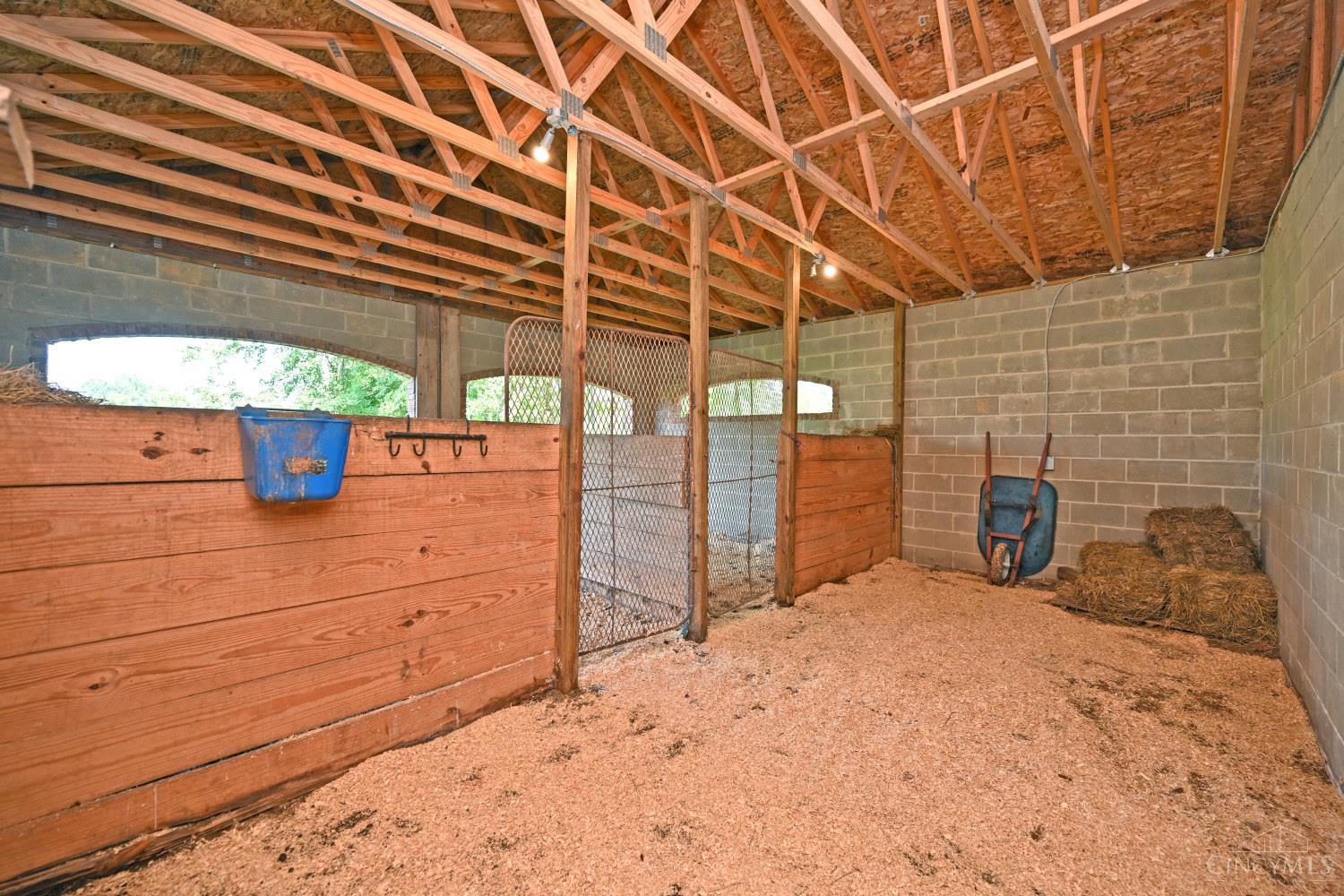 4211 Rapture Drive Batavia, OH 45103 - Photo 69 of 88 Gallery Image 69