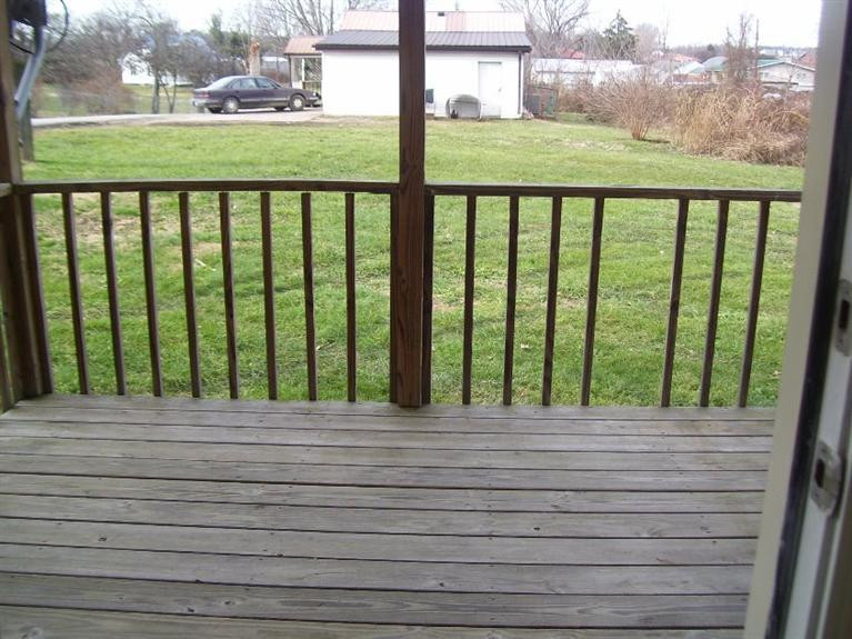92 Firestation Road London, KY 40741 - Photo 25 of 29 Photo 26