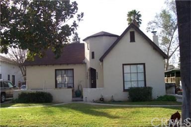 4210 Merrill Avenue Riverside, CA 92506 - Photo 1 of 1