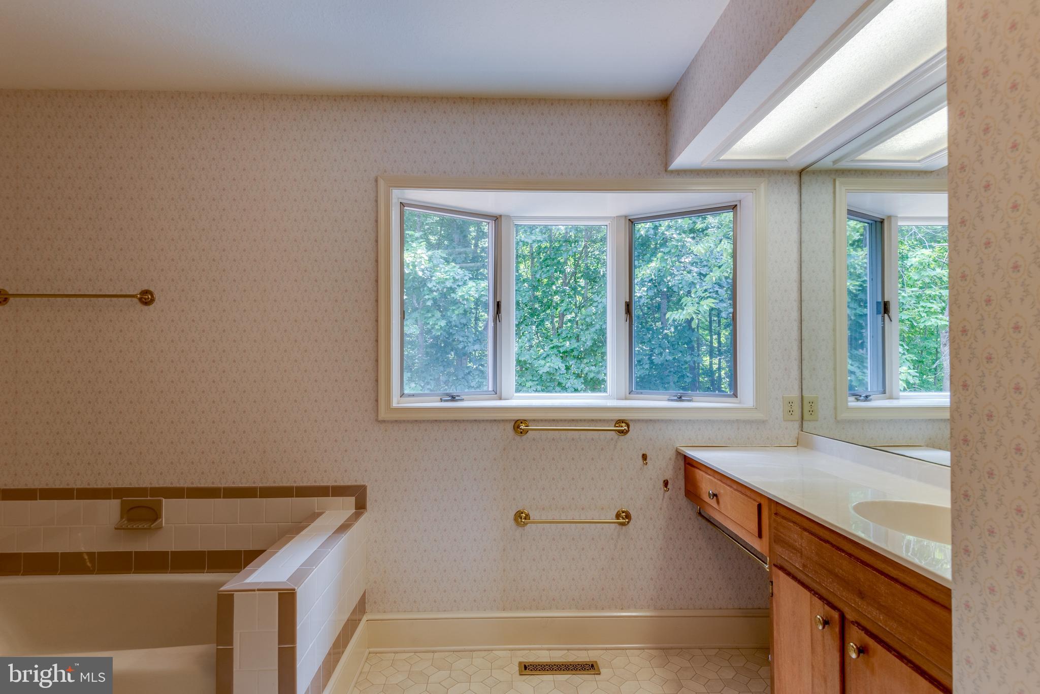 43816 Raspberry Lane Hollywood, MD 20636 - Photo 48 of 66 Gallery Image 48