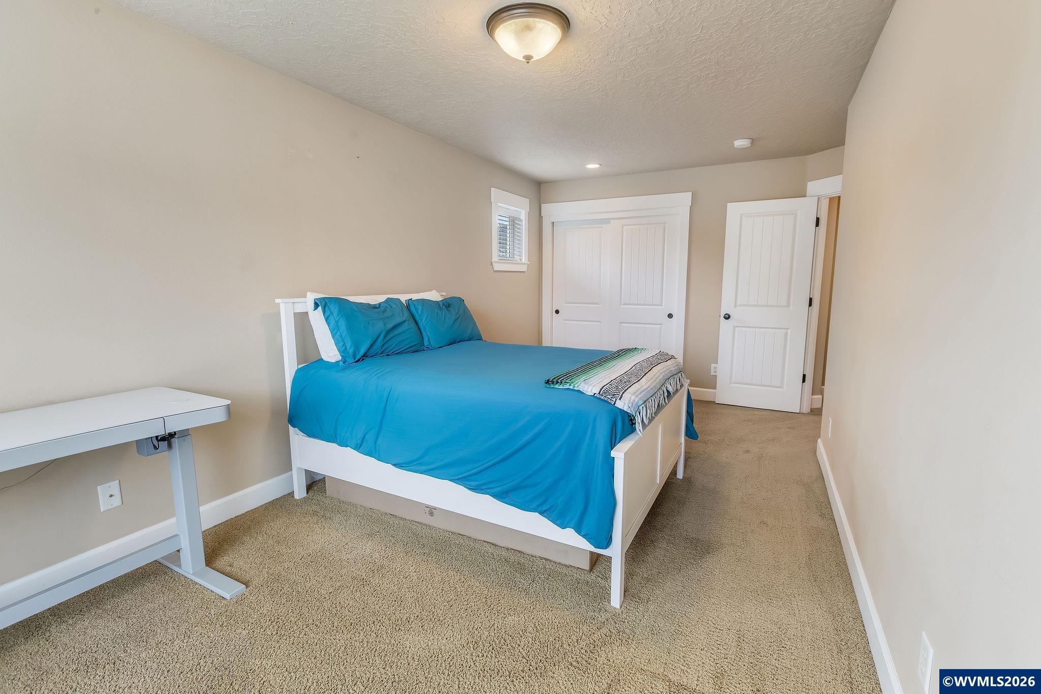 3796 Illahe Hill Road South Salem, OR 97302 - Photo 40 of 50
