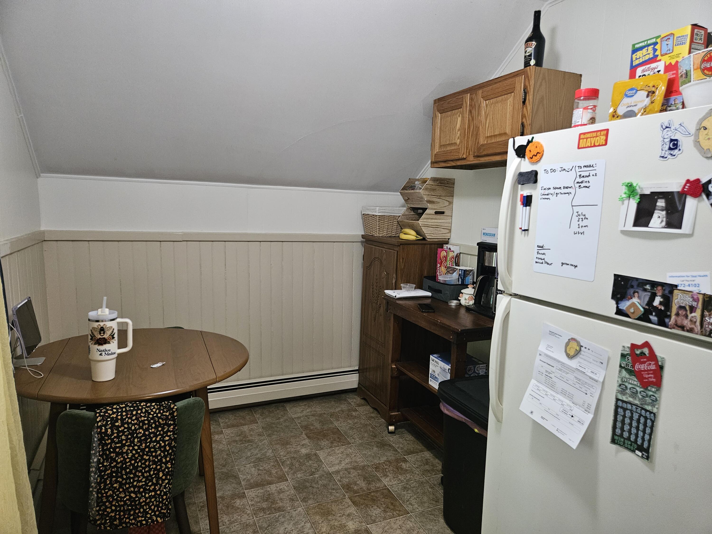 2 Central Avenue Waterville, ME 04901 - Photo 50 of 67 20260615_110357