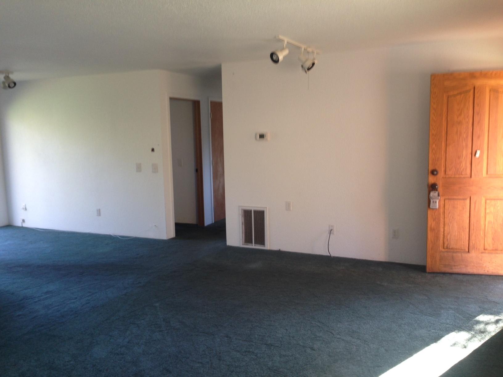 3575 Edgewood Road Eureka, CA 95501 - Photo 12 of 15