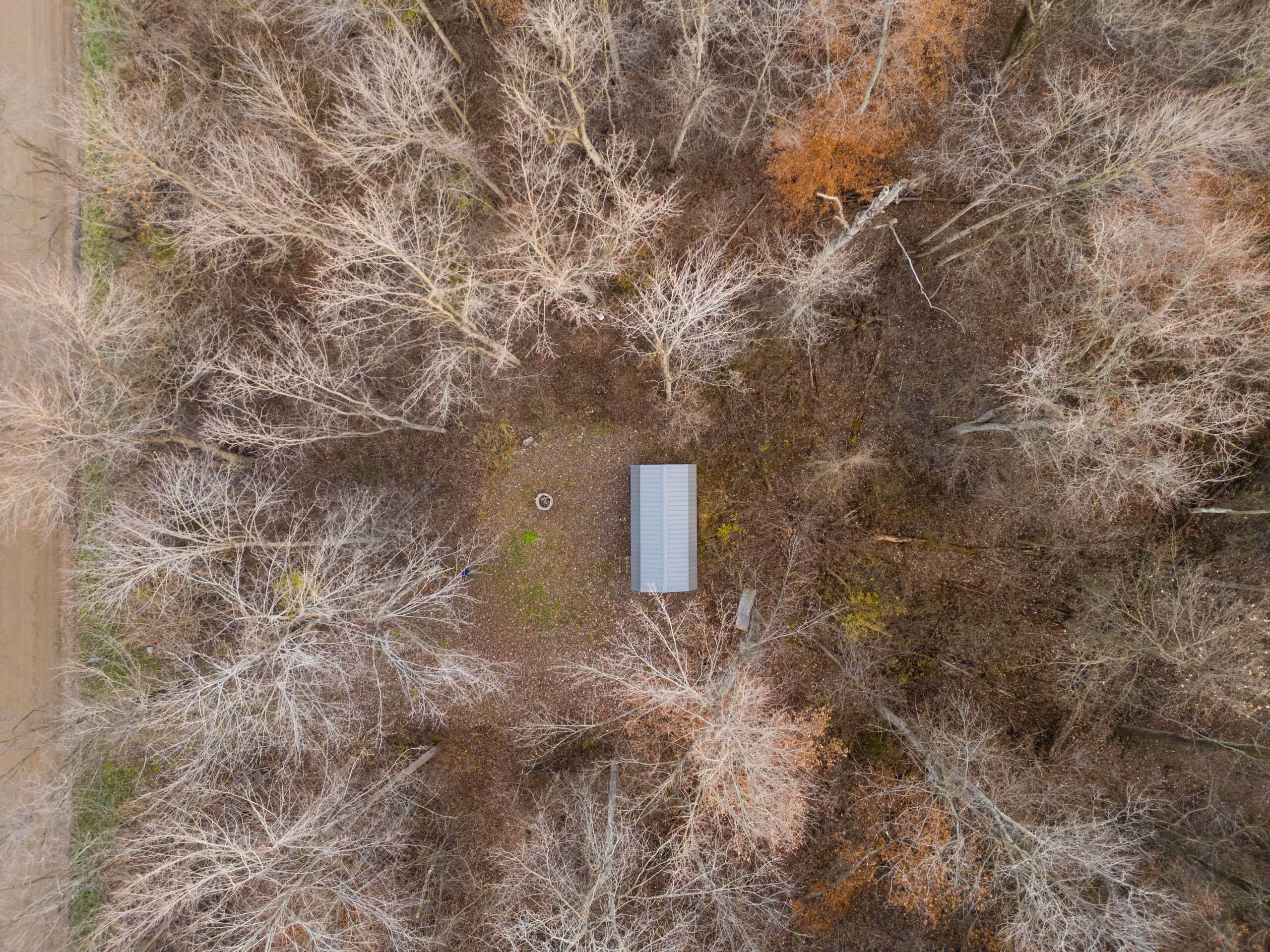 7341 Skuse Road Osseo, MI 49266 - Photo 2 of 18 2_dji_0645