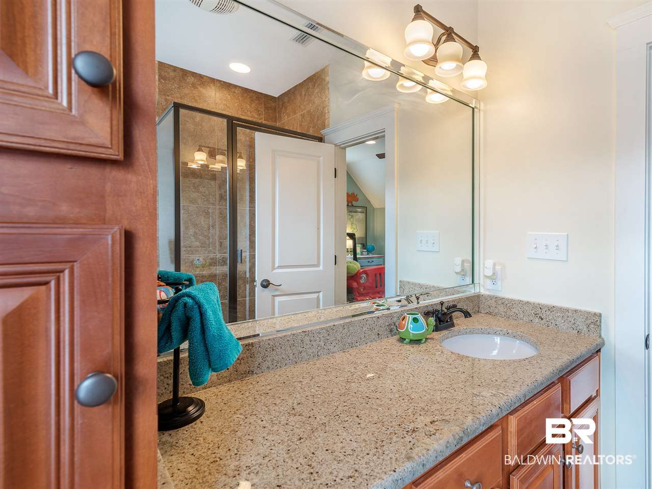 33344 Holbrook Lane Loxley, AL 36551 - Photo 31 of 50