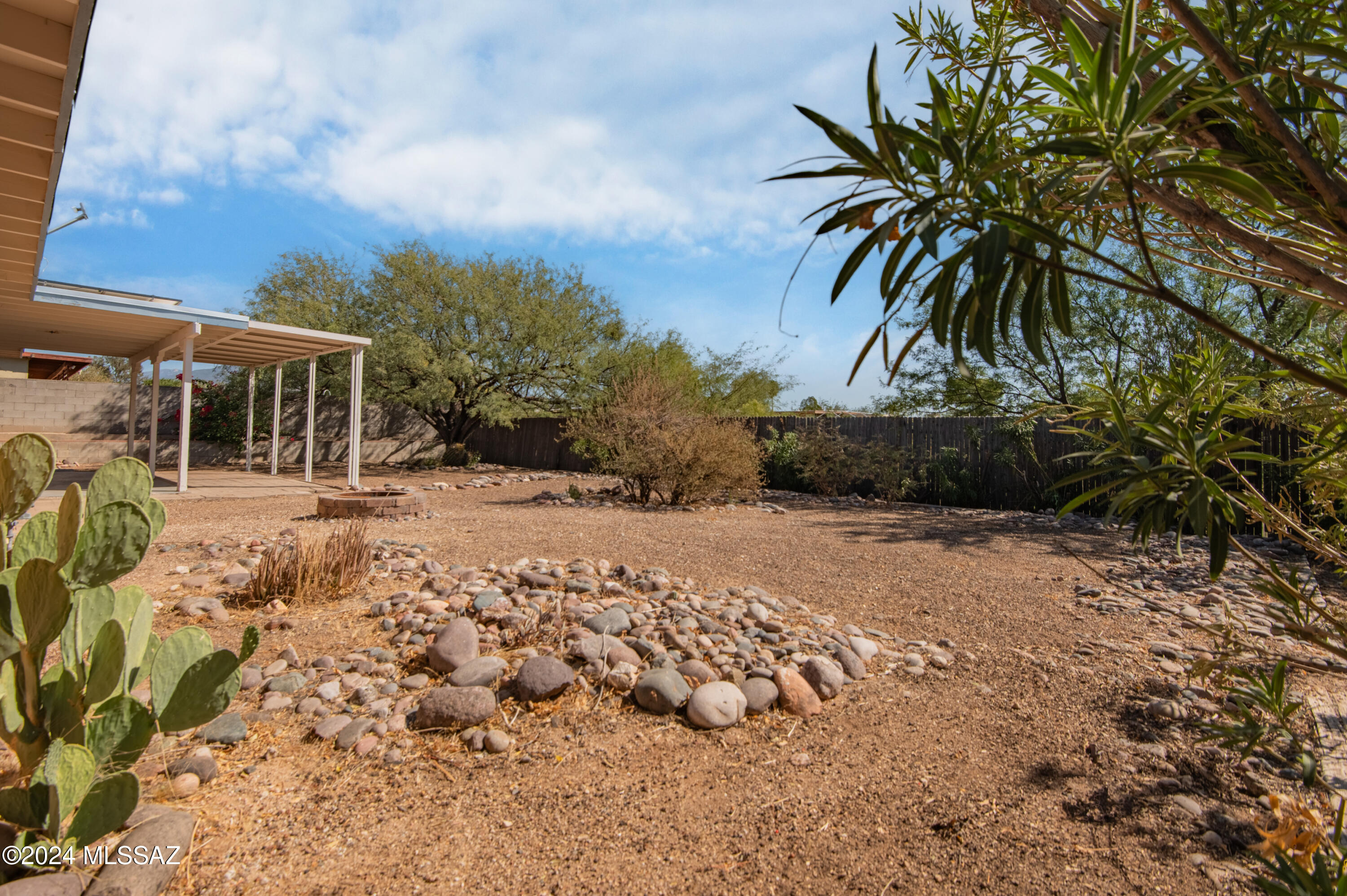 9570 East Stella Road Tucson, AZ 85730 - Photo 32 of 39