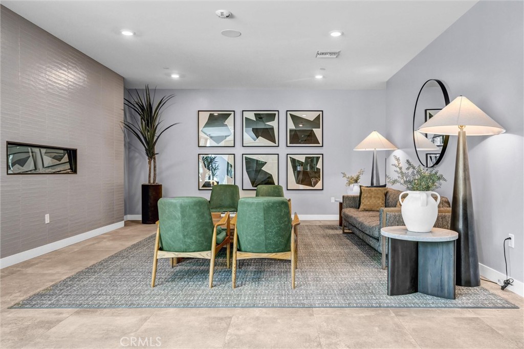 3612 Rivington Irvine, CA 92612 - Photo 24 of 31 Gallery Image 24