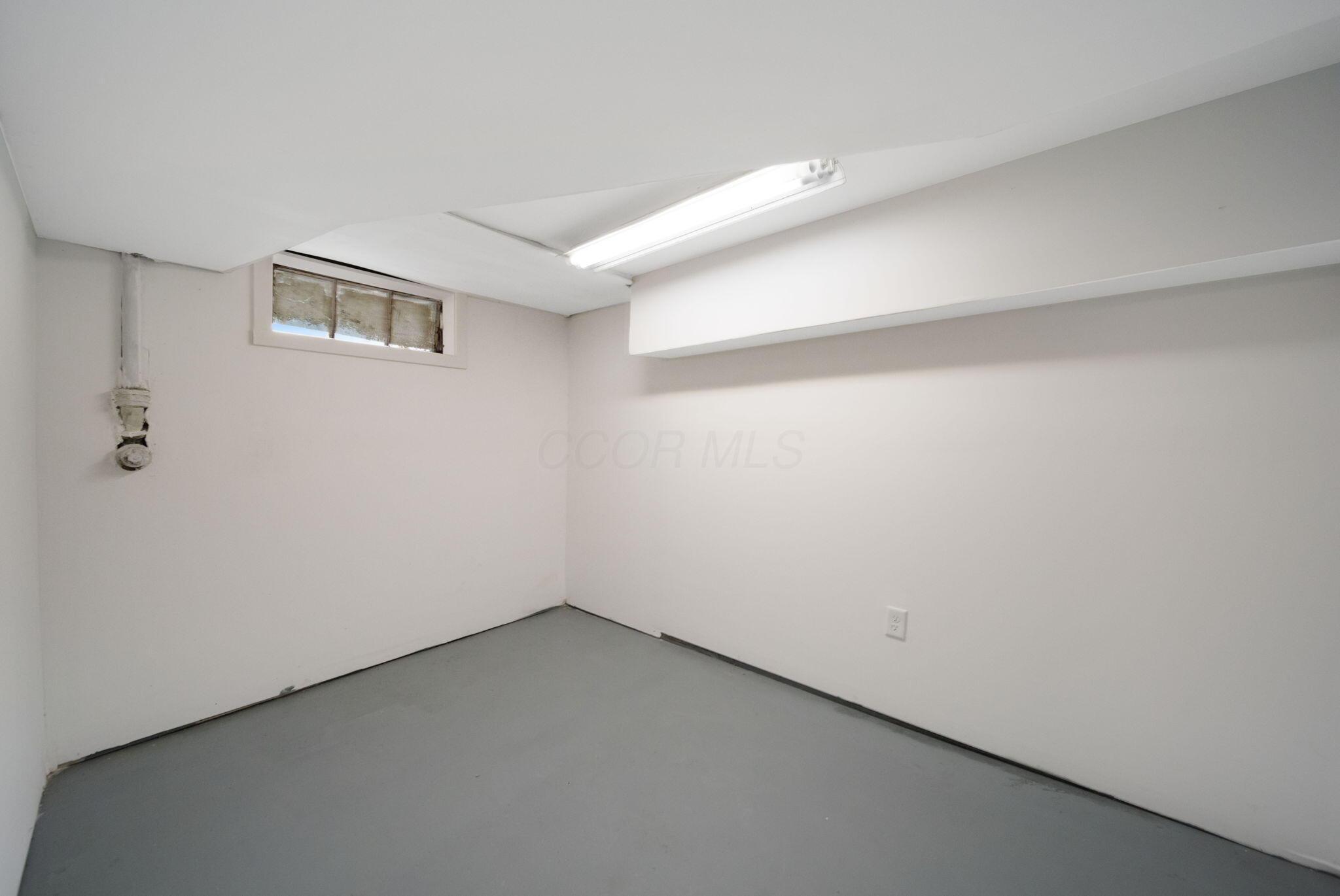 2575 Jordan Road Columbus, OH 43231 - Photo 54 of 60 54-web-or-mls-A7404316