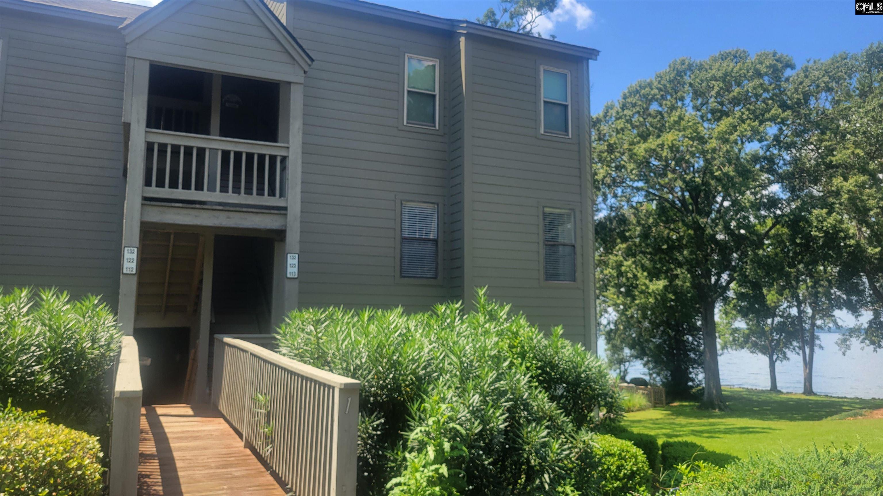 1441 Old Chapin Road, Unit 123 Lexington, SC 29072 - Photo 45 of 68