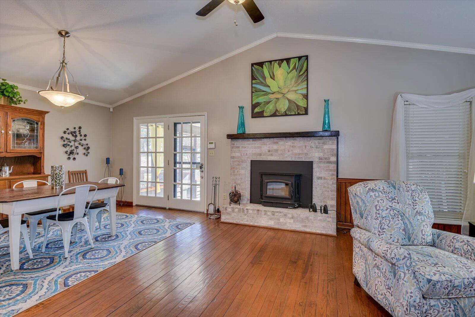 172 Gingerhill Road Thomson, GA 30824 - Photo 11 of 52 15-115