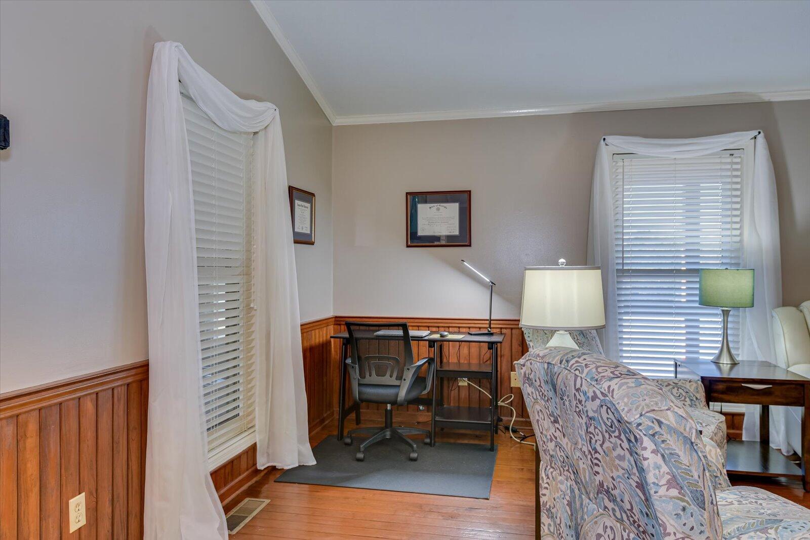172 Gingerhill Road Thomson, GA 30824 - Photo 13 of 52 17-117