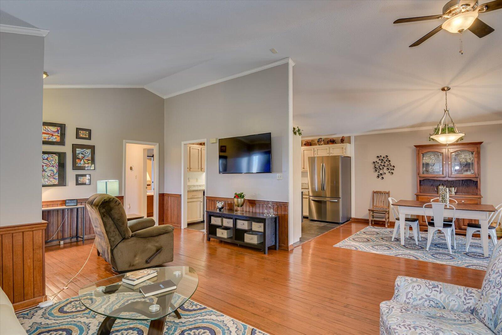 172 Gingerhill Road Thomson, GA 30824 - Photo 14 of 52 18-118
