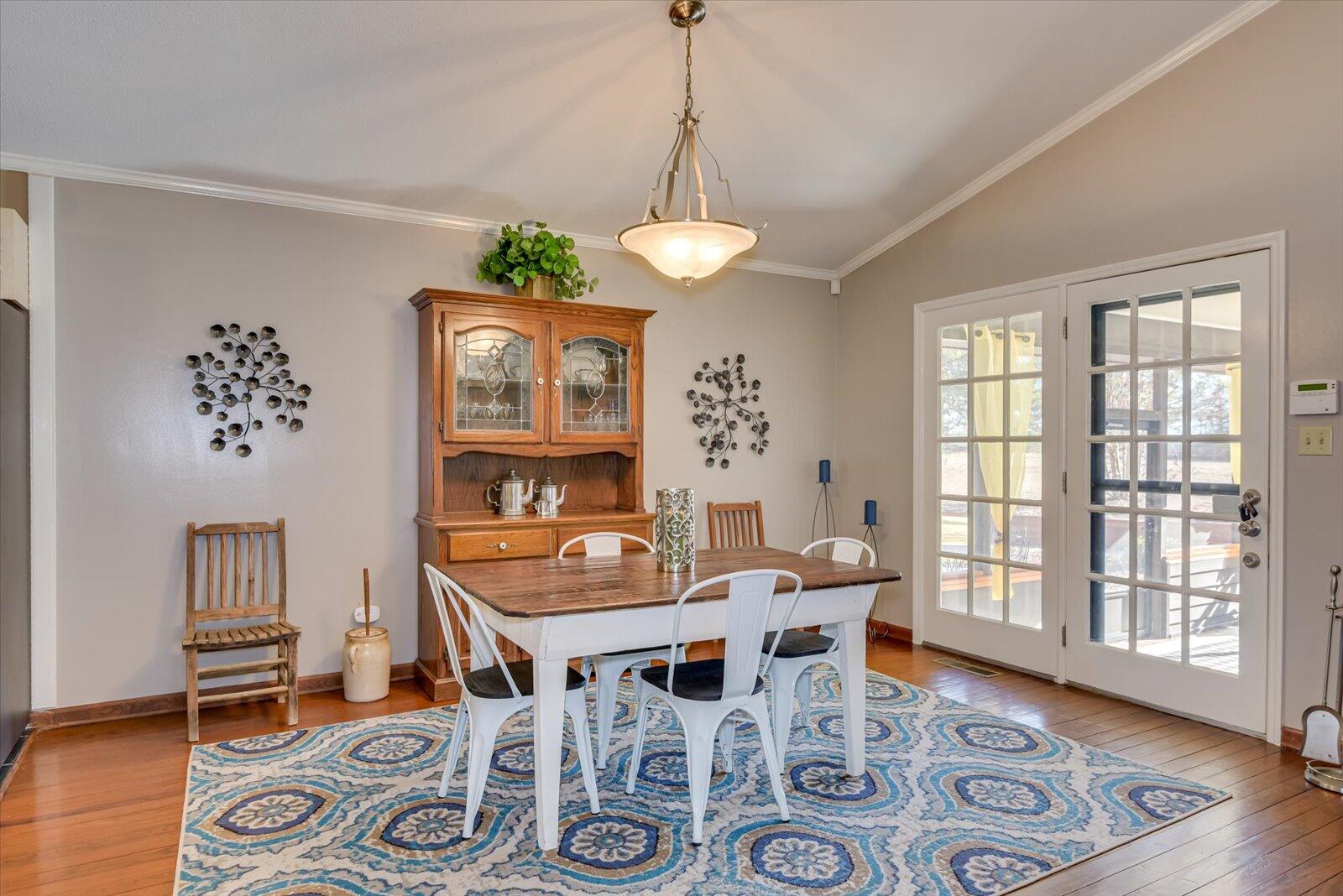172 Gingerhill Road Thomson, GA 30824 - Photo 15 of 52 19-119