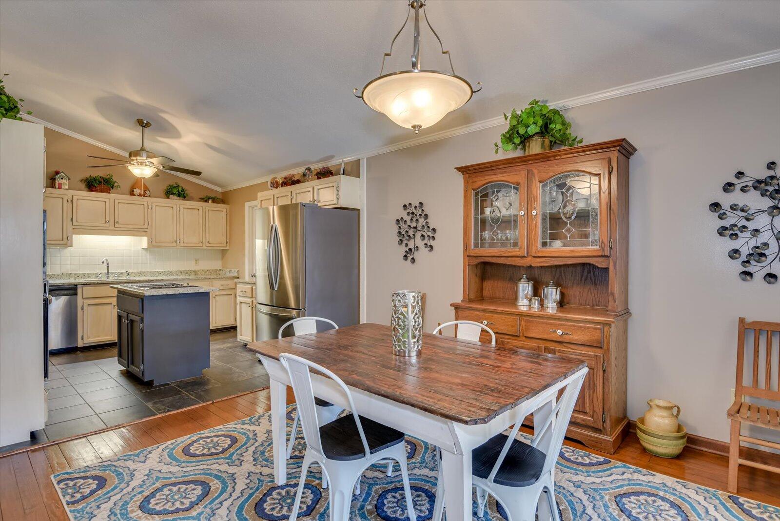 172 Gingerhill Road Thomson, GA 30824 - Photo 16 of 52 20-120