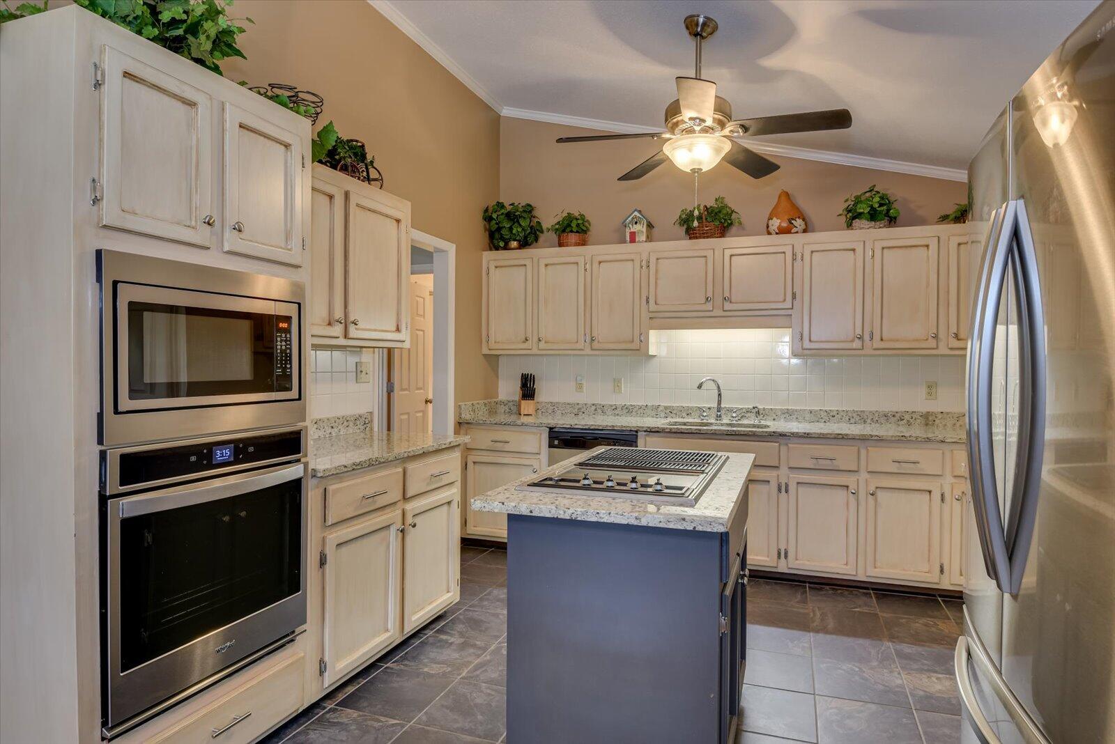 172 Gingerhill Road Thomson, GA 30824 - Photo 19 of 52 23-123