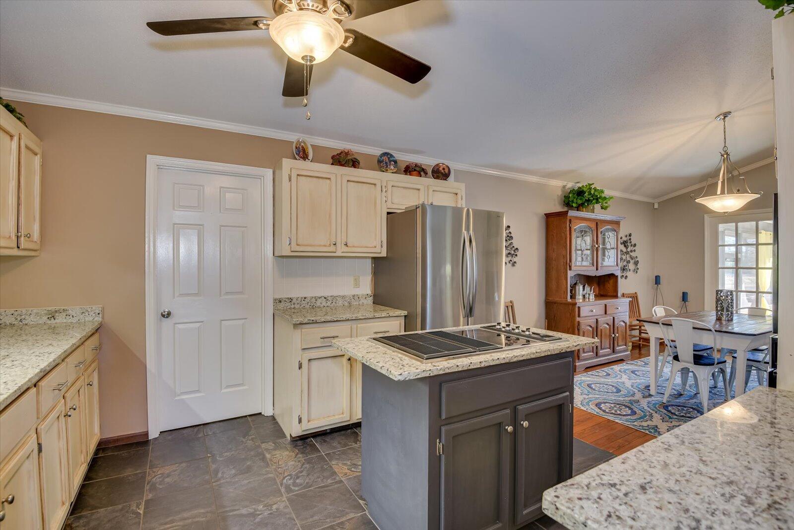 172 Gingerhill Road Thomson, GA 30824 - Photo 20 of 52 24-124