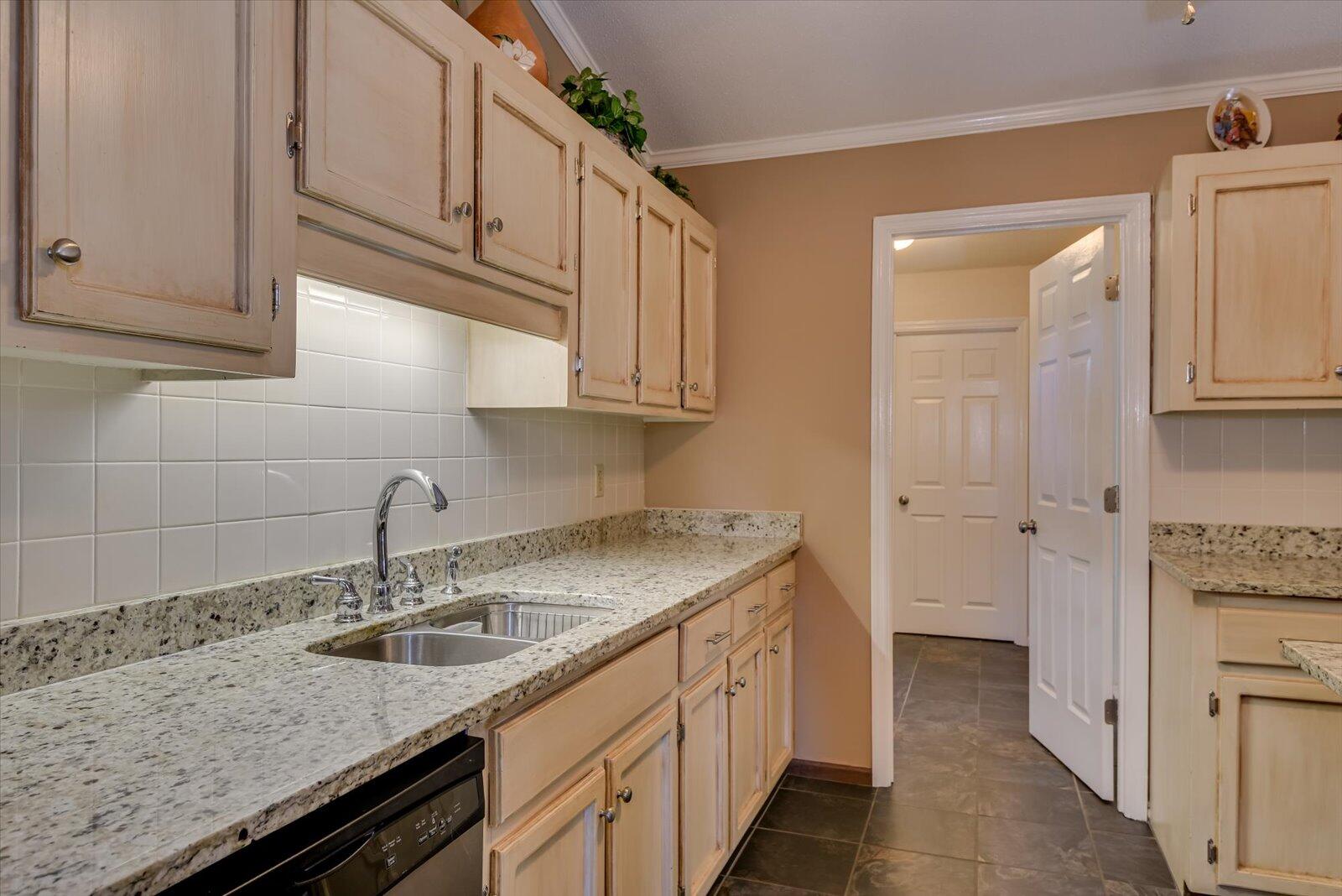 172 Gingerhill Road Thomson, GA 30824 - Photo 22 of 52 26-126