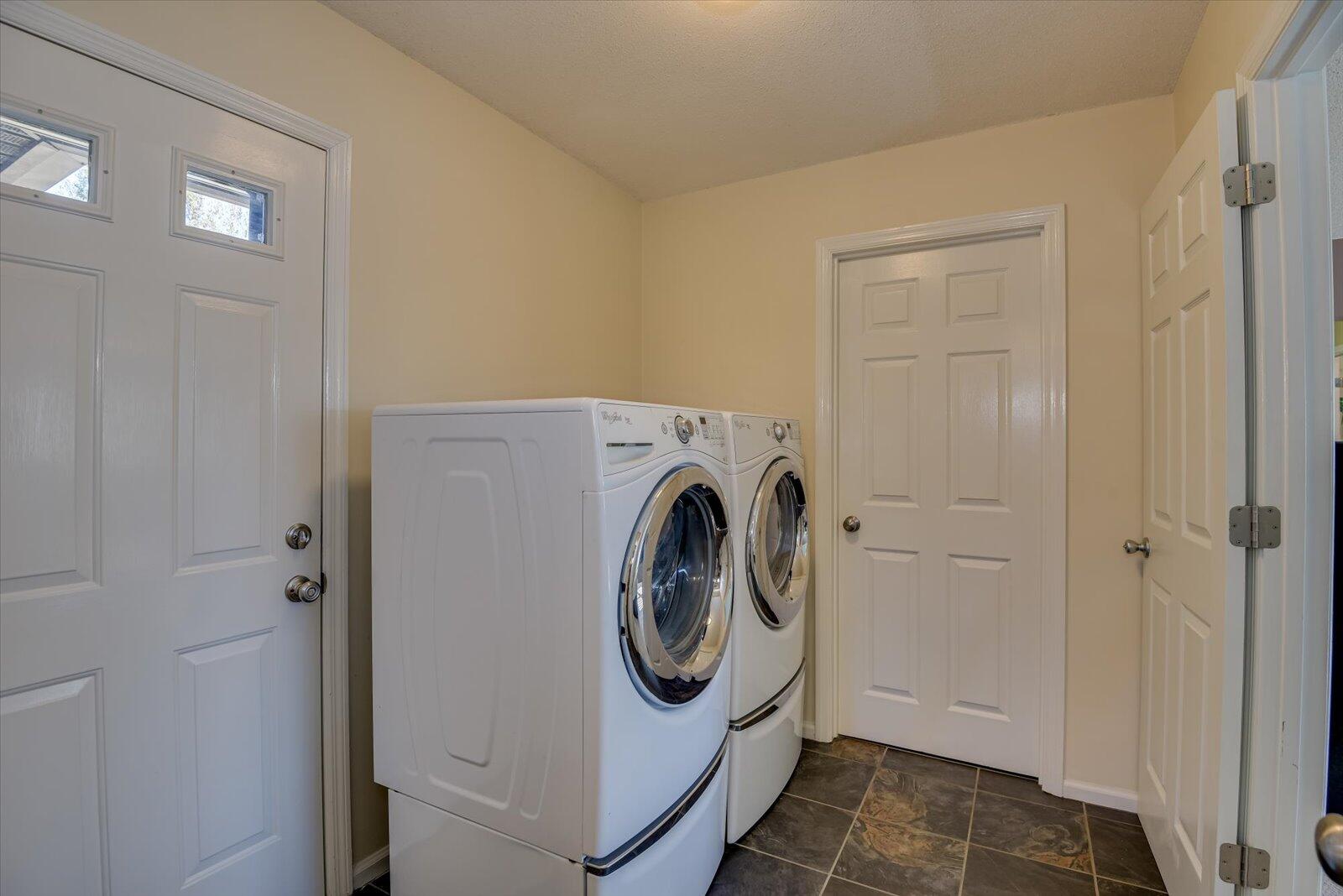 172 Gingerhill Road Thomson, GA 30824 - Photo 23 of 52 27-127