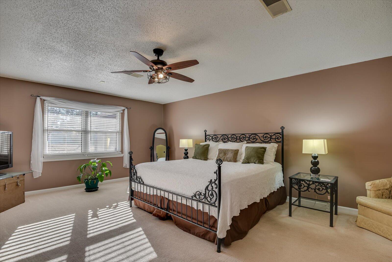172 Gingerhill Road Thomson, GA 30824 - Photo 24 of 52 28-128