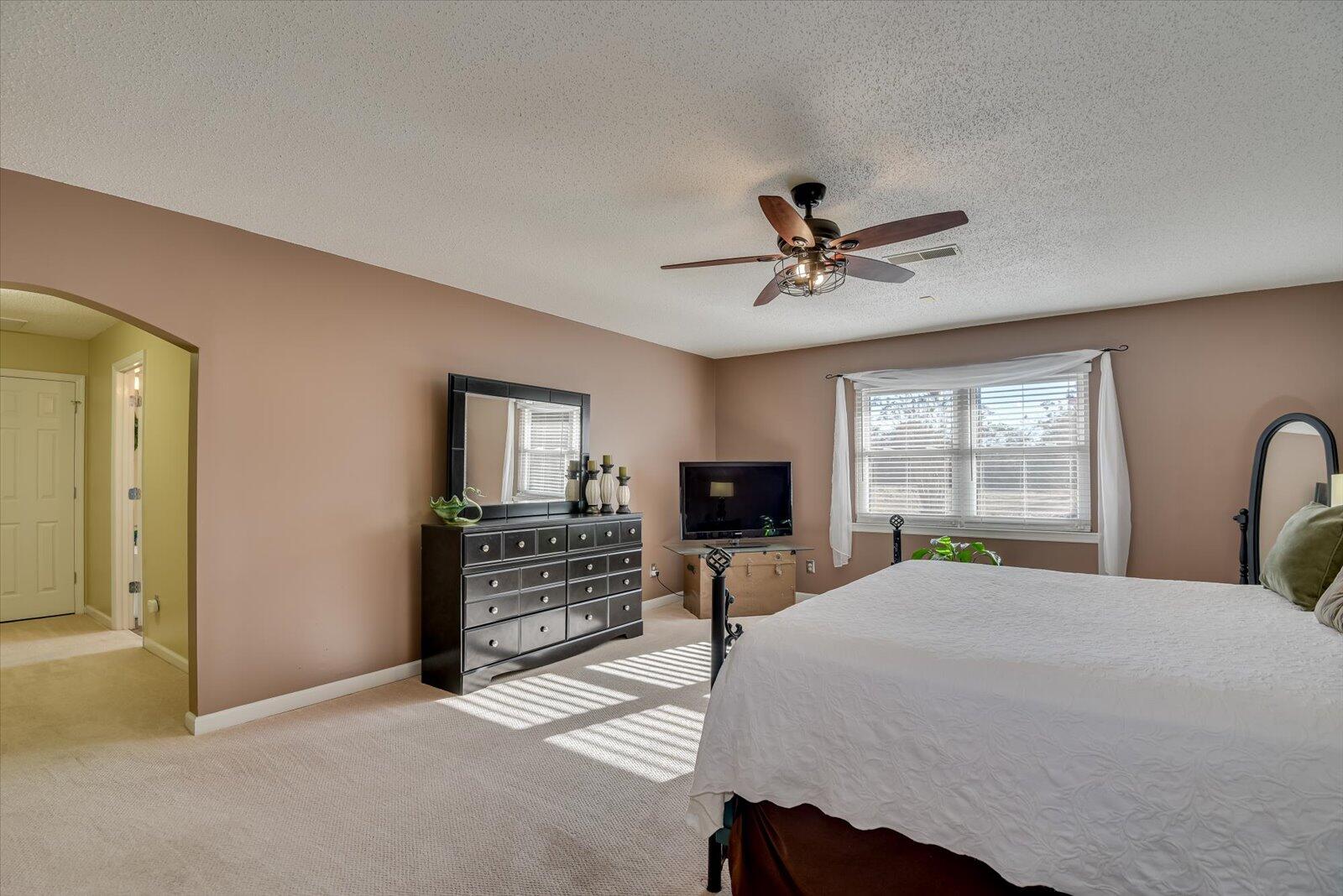 172 Gingerhill Road Thomson, GA 30824 - Photo 25 of 52 29-129