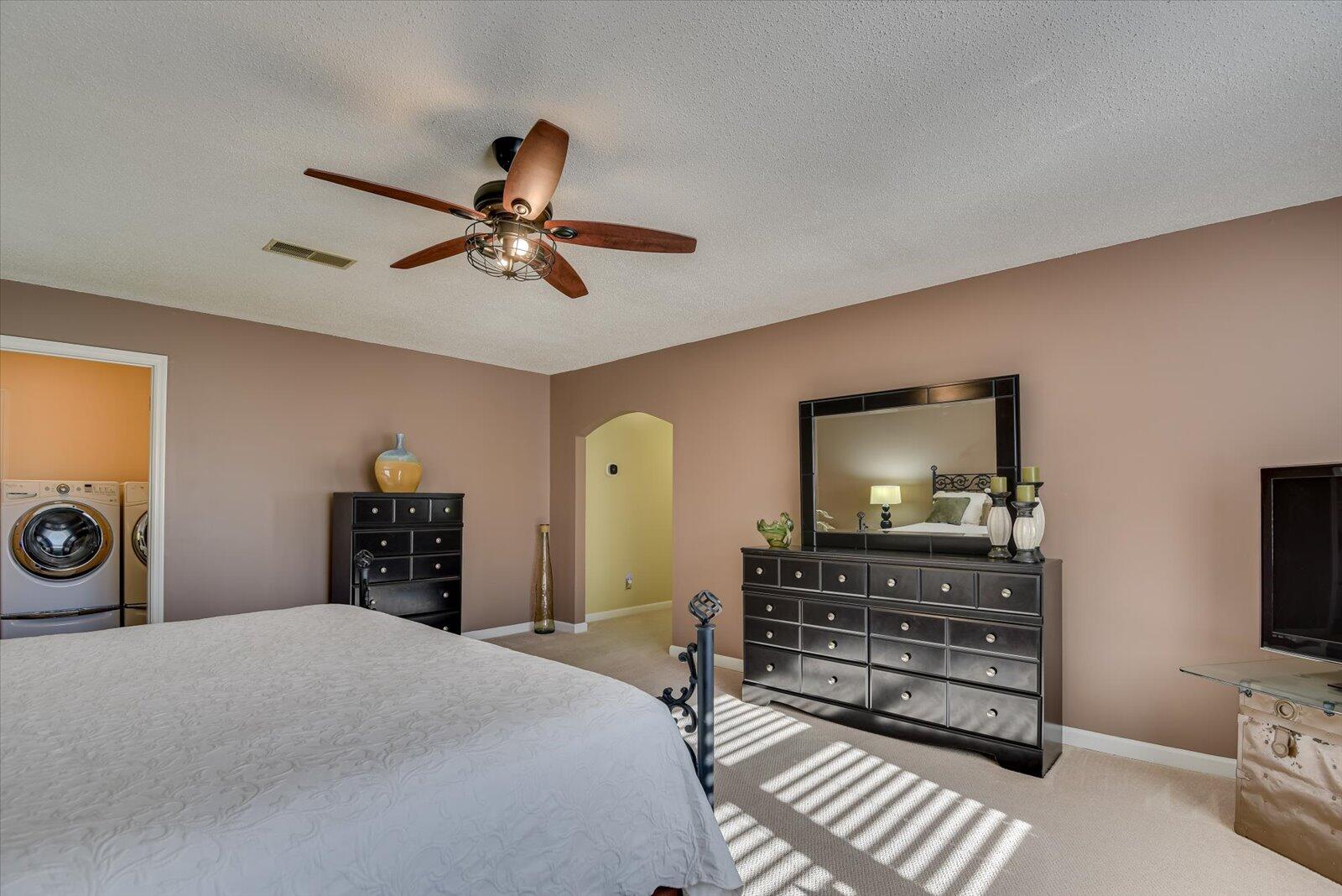 172 Gingerhill Road Thomson, GA 30824 - Photo 26 of 52 30-130