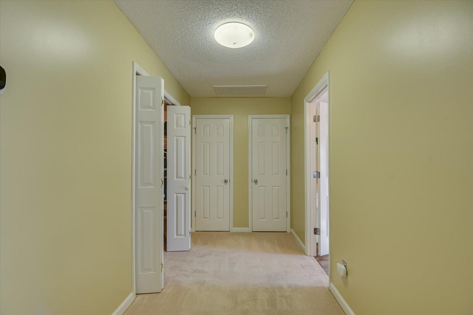 172 Gingerhill Road Thomson, GA 30824 - Photo 27 of 52 31-131